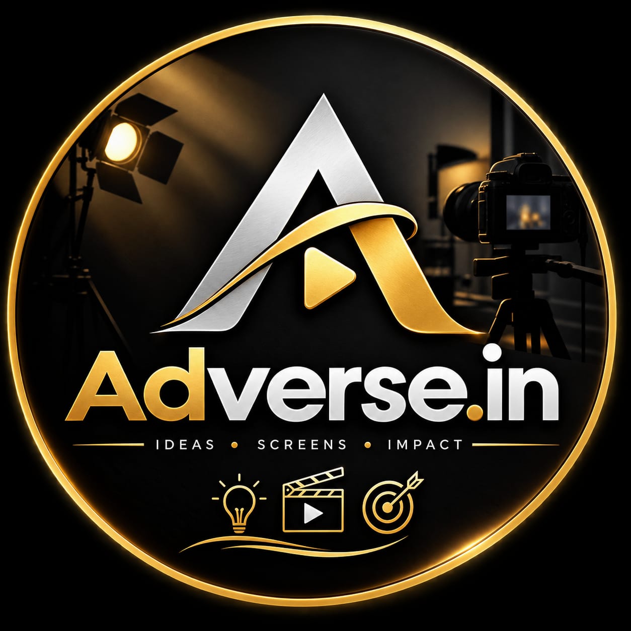 Adverso.in